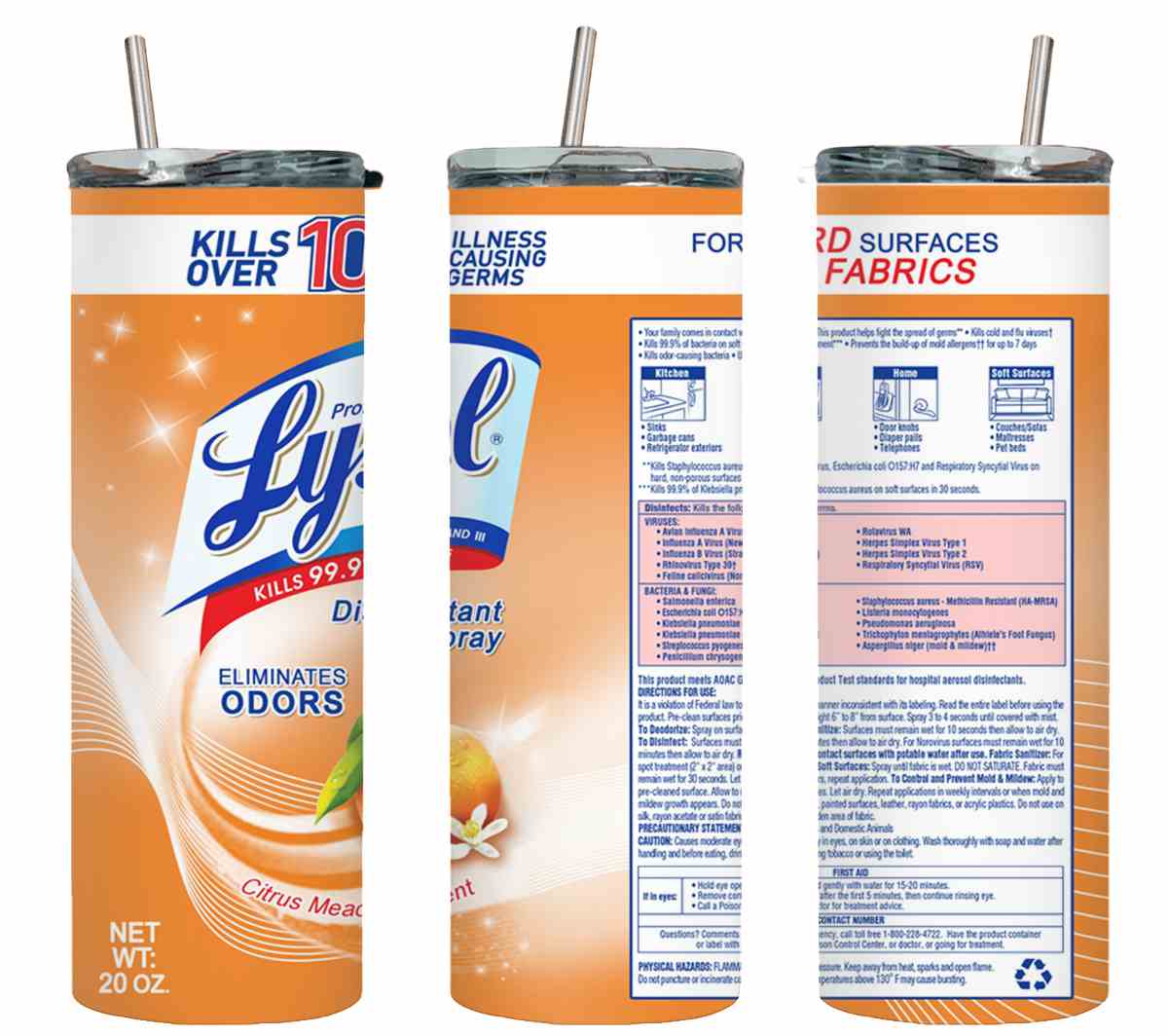 Lysol-8179